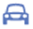 %5bi%5d%2002_NAV_MARK_03_CAR(01).png